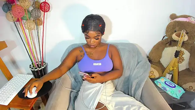 helena_copper_ webcam