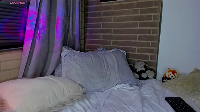 liam_oficial02 webcam