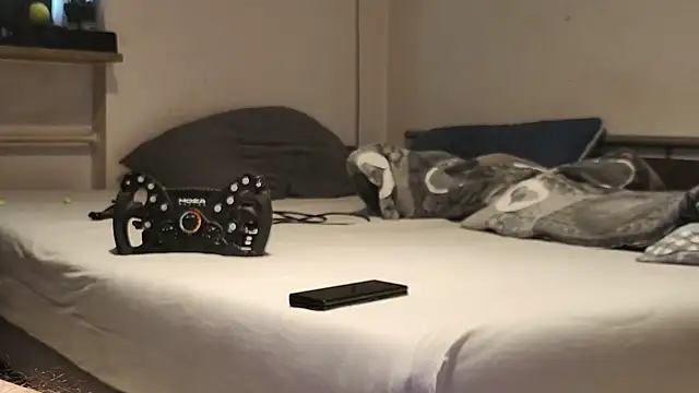 Alphapimmelchen webcam