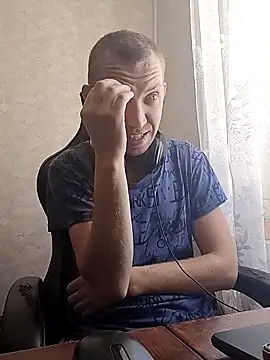 _uncle_Mitya-43_ webcam