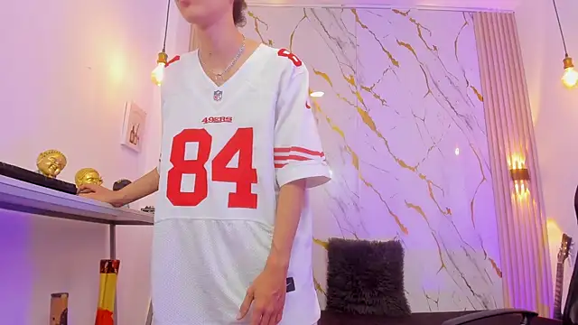 Nikolay_Gregori webcam