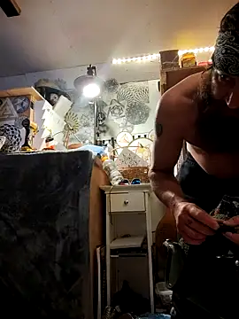 YourFavoriteDaddy-2-4-69 webcam