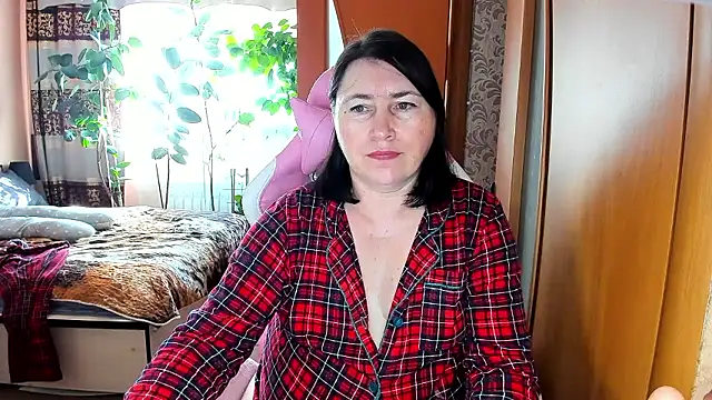 Tatyana51 webcam