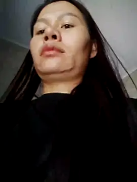 Baby-ladyass20 webcam