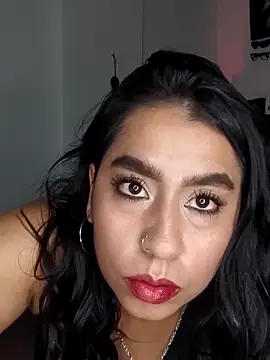 Carolina_Arias webcam