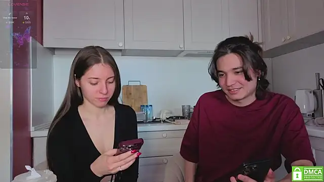 fcjuicy_pussy webcam