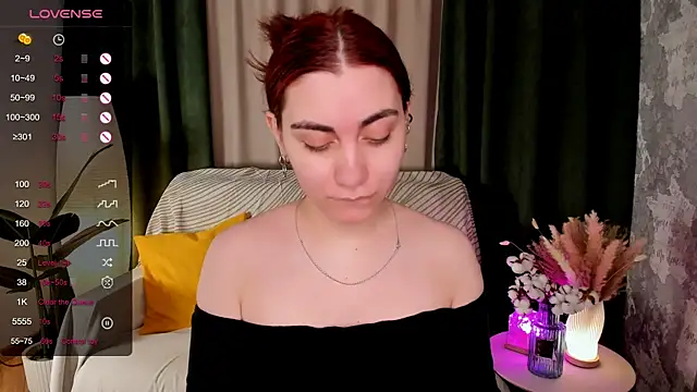 hannacheekss_ webcam