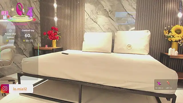 julietha_taylor webcam