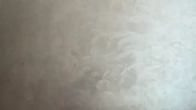 CaitlinaJayne23 webcam