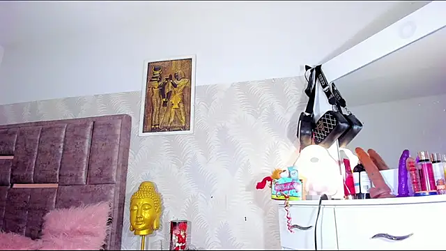 goddess_dirty_hotts webcam