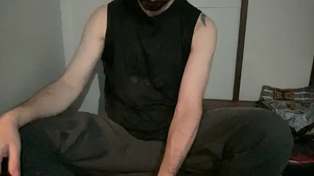 alphajoshkosh webcam