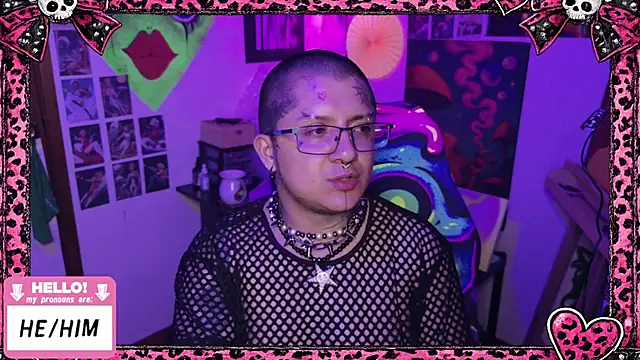 masterkevinftm webcam