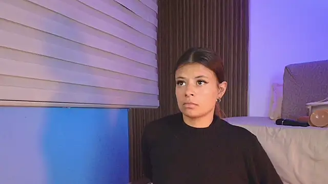 Antonella_Torres2 webcam