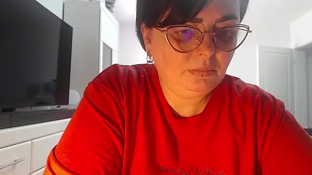 Amandamuller1982 webcam