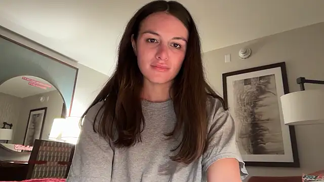 graciesmith27 webcam