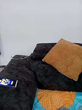 AnittaTettona webcam