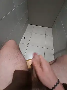 Perpignan66666 webcam