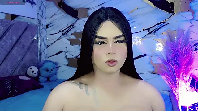 kushina_uzumaki75 webcam