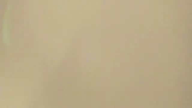 violet_taylor_ webcam