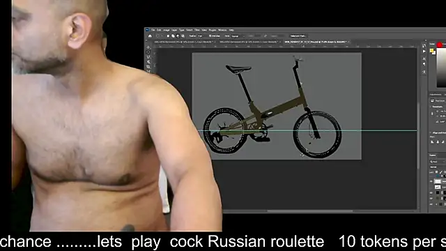 mista_sista_fista webcam