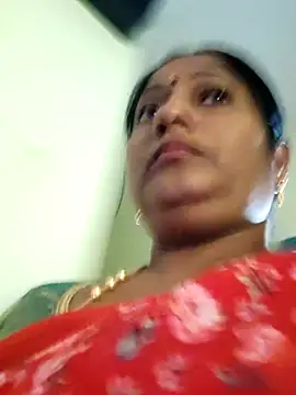 yamini1431 webcam