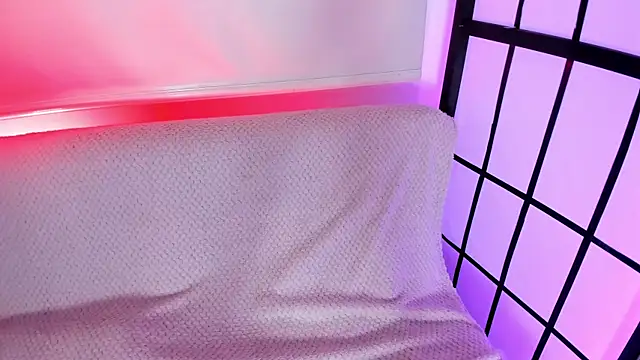 missweetpeach webcam