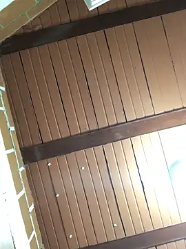 Rachellcooperrr webcam