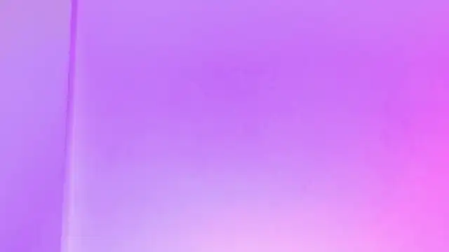 Ice_Princess_ webcam