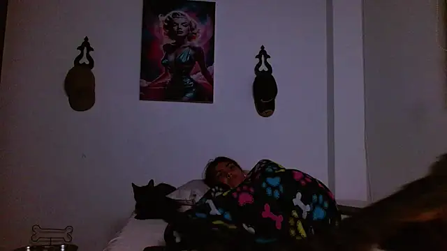 Crystal_Star_ webcam