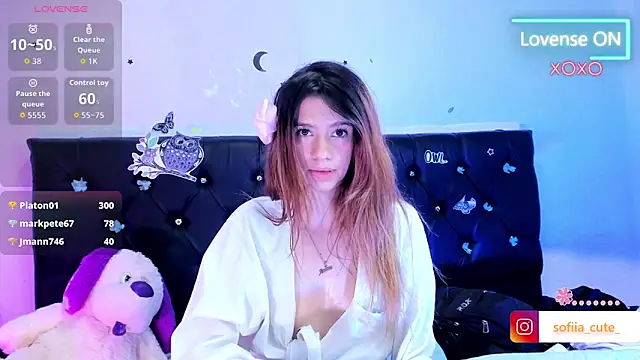 Sofiia_cute_ webcam
