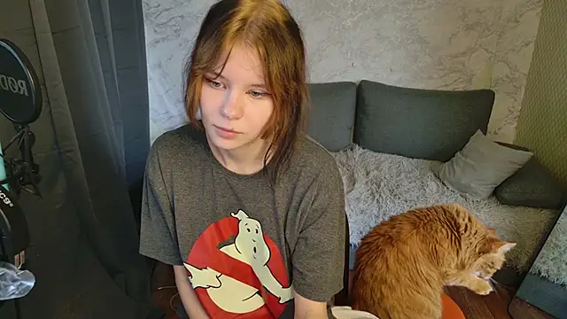 Bonnie_And_C1yde webcam