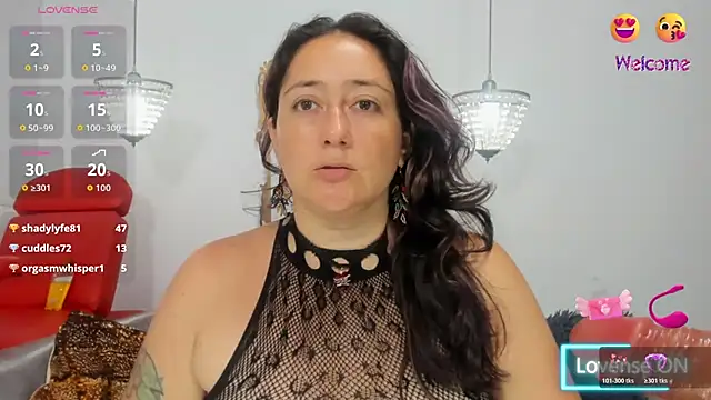 naughty_milf_esmeralda webcam