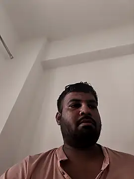 vinay_smalldick webcam