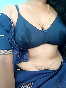 Spandana_kannada webcam