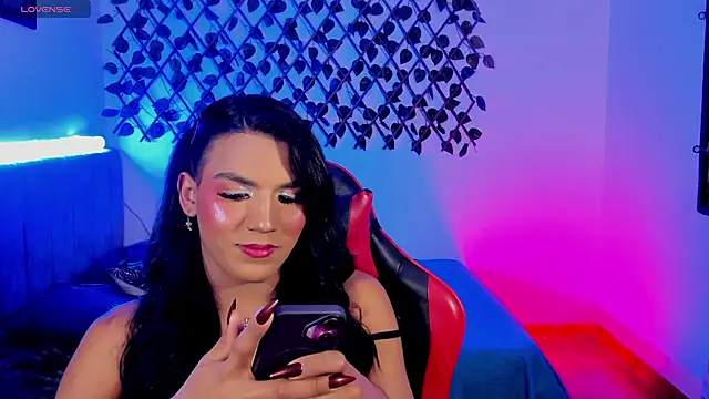 jessika_rabitts webcam