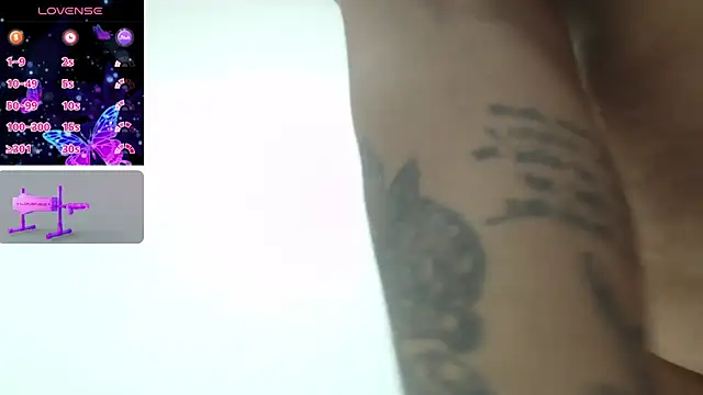 katalella_22hot webcam