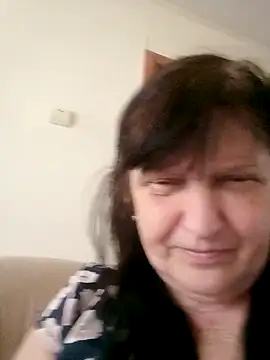 Apeesynka55211 webcam