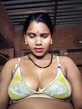 Katrina_kaif143 webcam