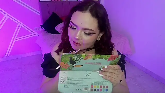 koning_moretti webcam