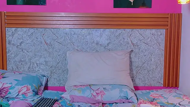 matureahomegirl webcam