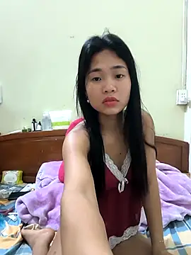 Lynly_k2 webcam