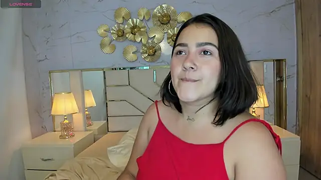 beautifulgirl4u_ webcam