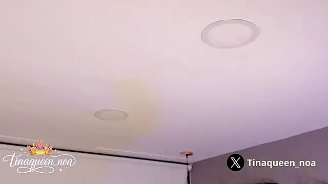 tinaqueen_noa webcam