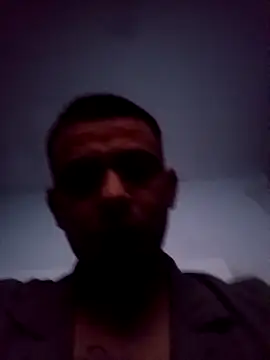 diablitoooxxx webcam