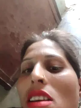 Bhavna8080 webcam