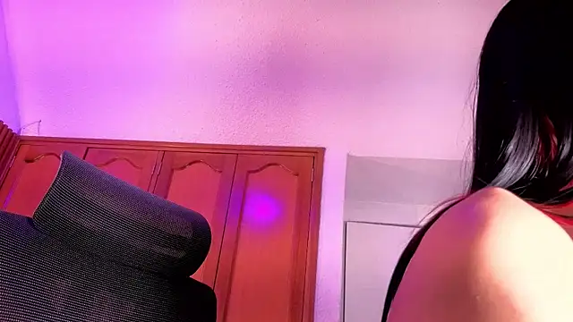 dulcetorresvg webcam