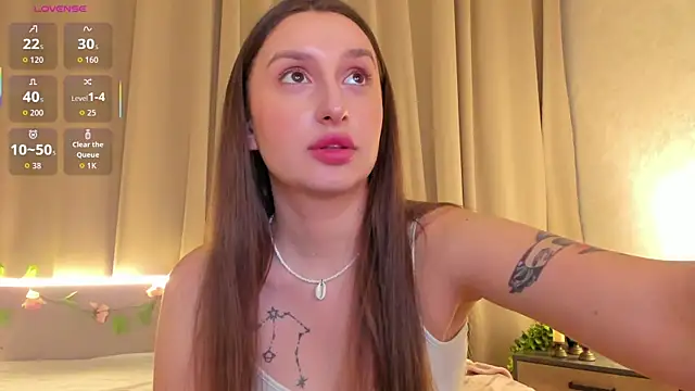 Celine_Coello webcam