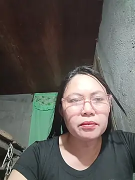 hotpinay_45 webcam