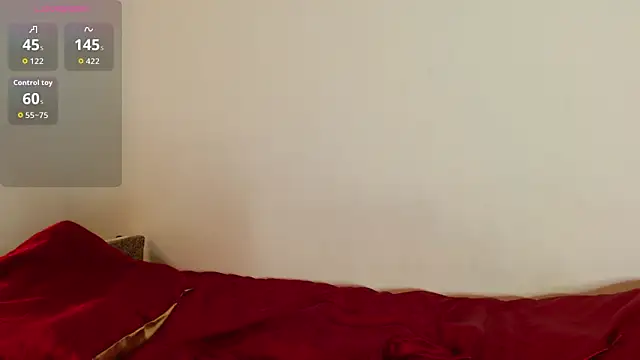 goldengenesdoll webcam