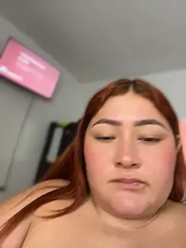 Rouse-Antonella_ webcam